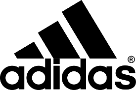 adidas.cz adidas.cz