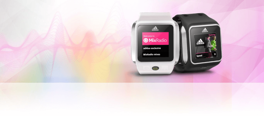 adidas my coach adidas my coach