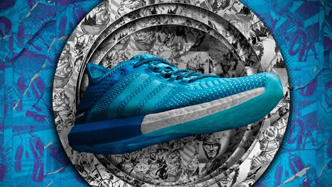 adidas tenisky adidas tenisky