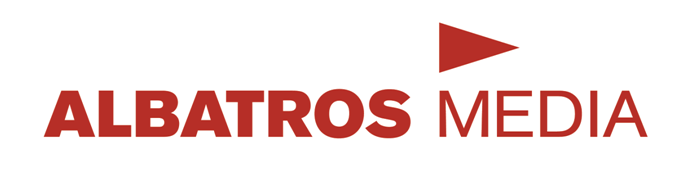 Slevy na Albatrosmedia.cz