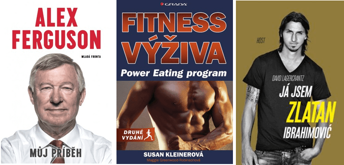 Slevy na životopisy Albatrosmedia.cz