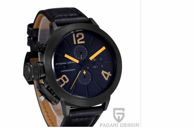 výprodeje AliExpress