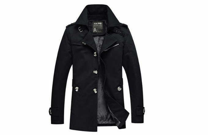 slevové kupóny AliExpress