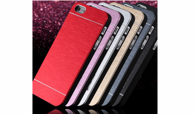 slevové kódy AliExpress