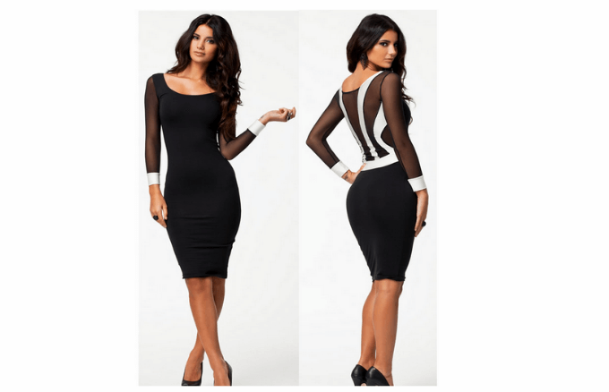 promo kódy AliExpress