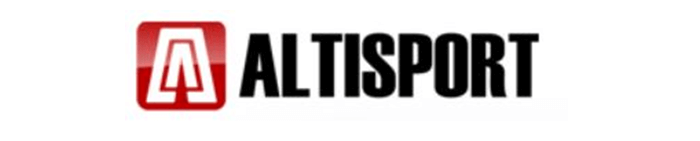 slevové kódy Altisport.cz