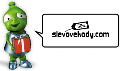 Alza dárky zdarma Alza dárky zdarma