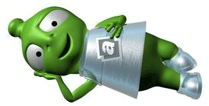 marťan alza marťan alza