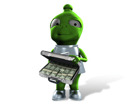 Alza slevy Alza slevy