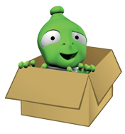 Alza doprava zdarma Alza doprava zdarma