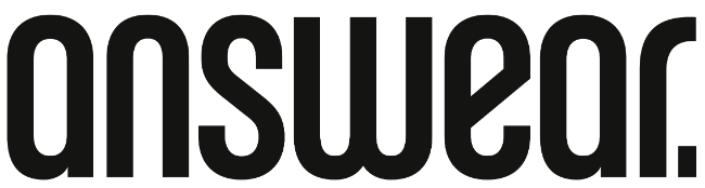 logo Answear