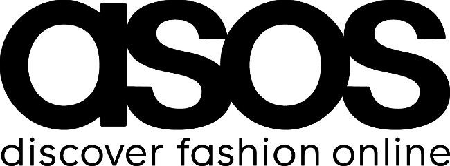 Slevové kódy asos.com Slevové kódy asos.com