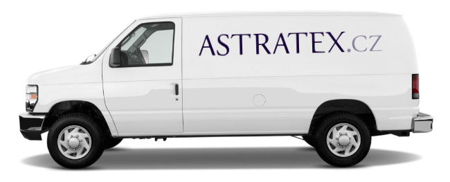 Astratex Doprava zdarma Astratex Doprava zdarma
