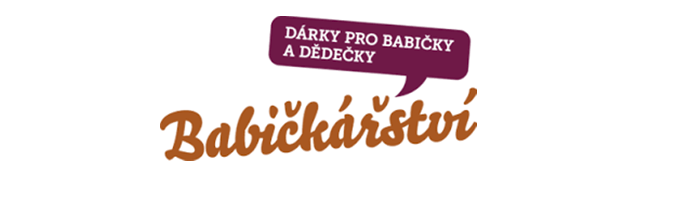 Picodi Babickarstvi.cz