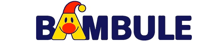 Slevové kódy Bambule