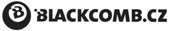 Sleva na blackcomb.cz