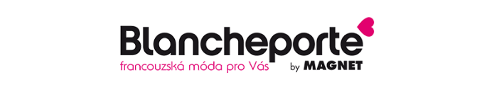 Picodi slevové kódy Bancheporte