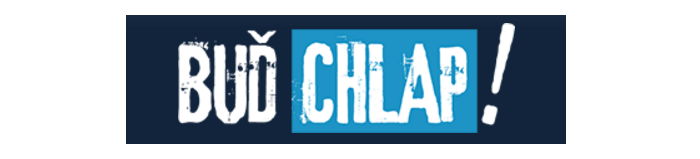 Slevové kódy Budchlap.cz