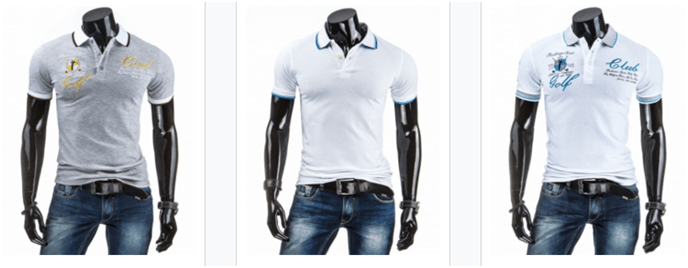 Sleva na polotrika budchlap.cz