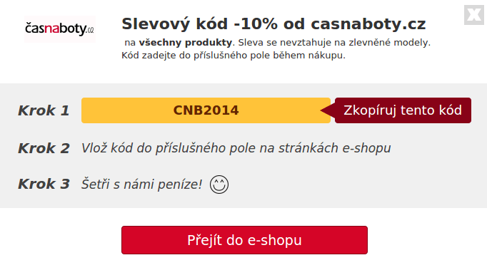 slevový kód na zbozí na cas na boty.cz slevový kód na zbozí na cas na boty.cz