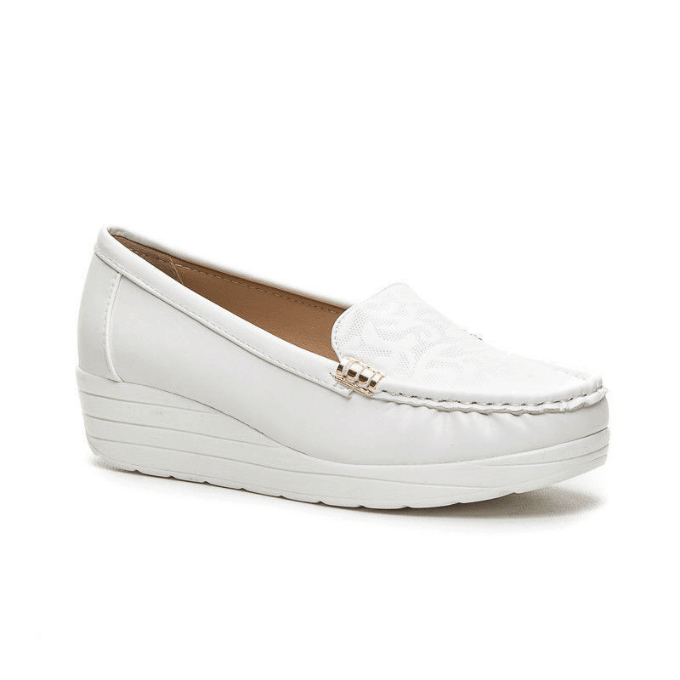 Mokasíny na casnaboty.cz