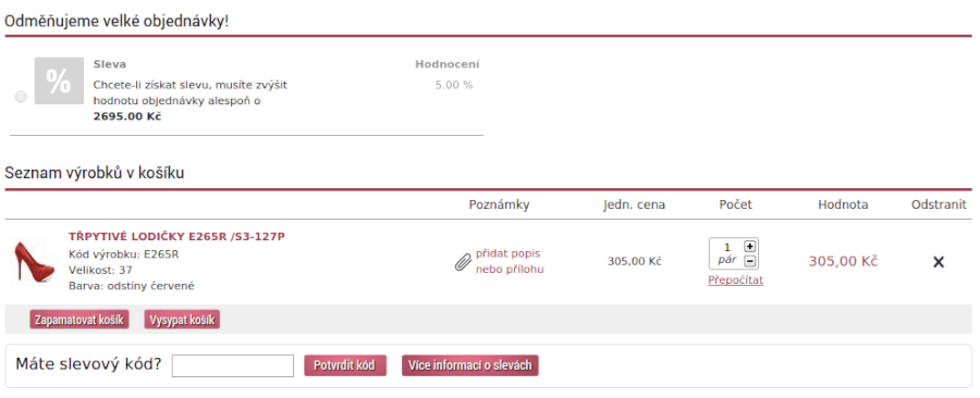 zadáni slevového kódů na casnaboty.cz zadáni slevového kódů na casnaboty.cz