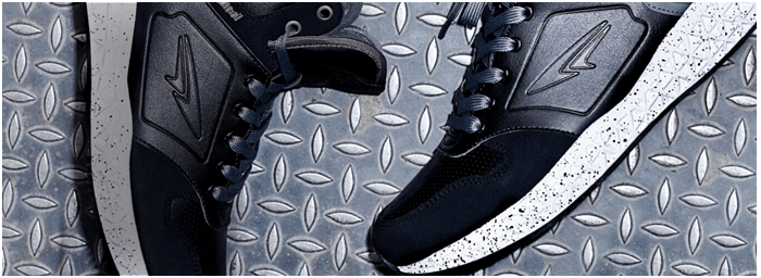 Slevové kódy na obuv CCC