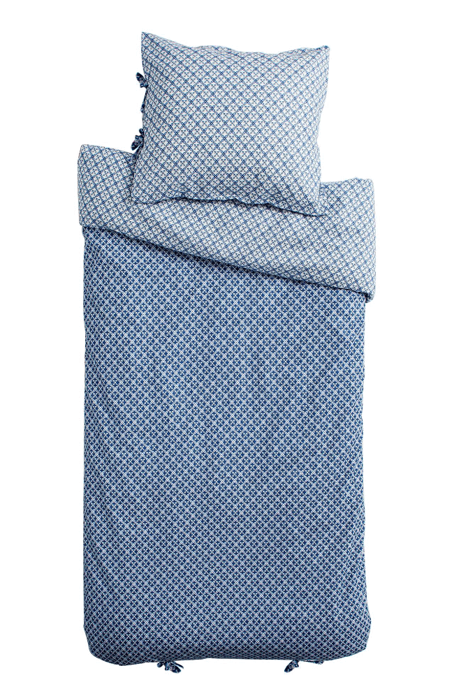 Módní povlečení na Cellbes.cz