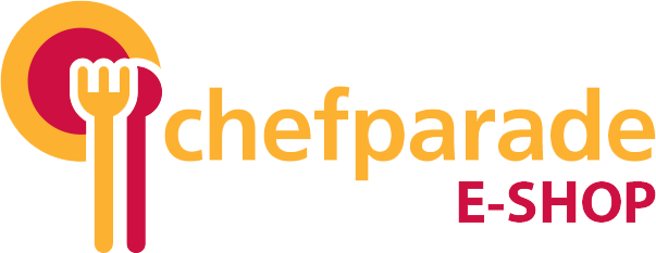 Slevové kódy chefshop.cz