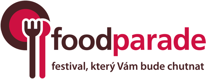 Slevy Foodparade