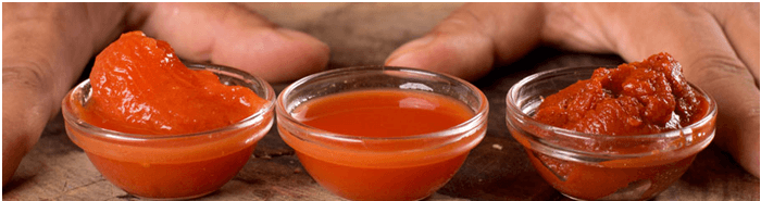 Slevové kody na chefshop.cz