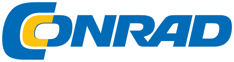 Slevové kódy Conrad Slevové kódy Conrad