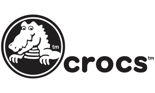 Slevové kódy crocs Slevové kódy crocs