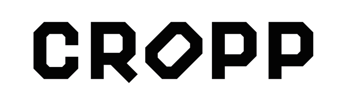 Slevové kódy Cropp.com