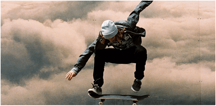 SLevy na kolekci Baltic Games