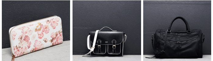 slevové kódy na kabelky cropp.com