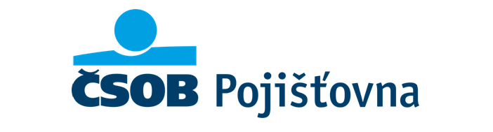 Picodi CSOB pojisovna