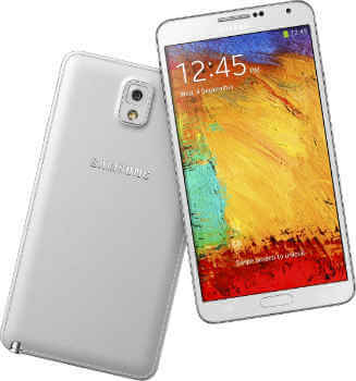 Smartphony na datart.cz Smartphony na datart.cz