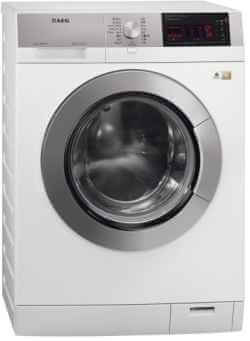 Pračka na datart.cz Pračka na datart.cz