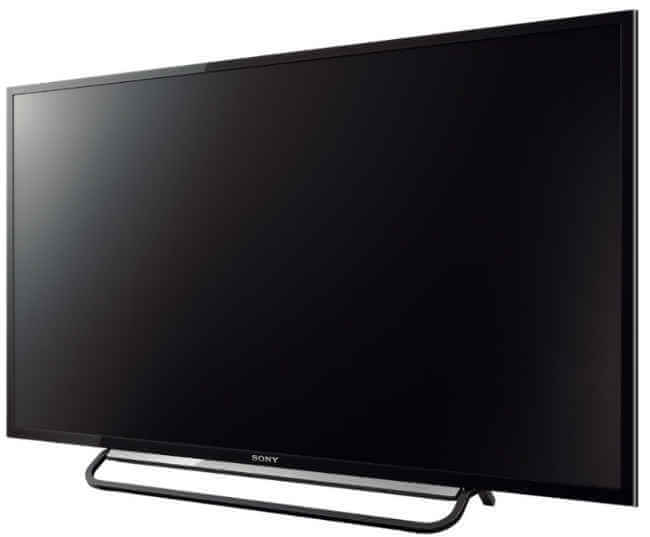 Televize na datart.cz Televize na datart.cz