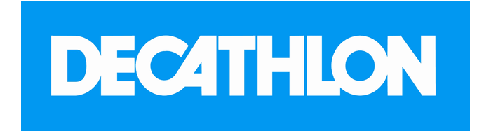 Slevové kódy Decathlon