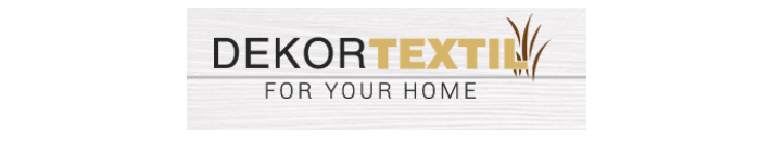 Picodi dekortextil.cz