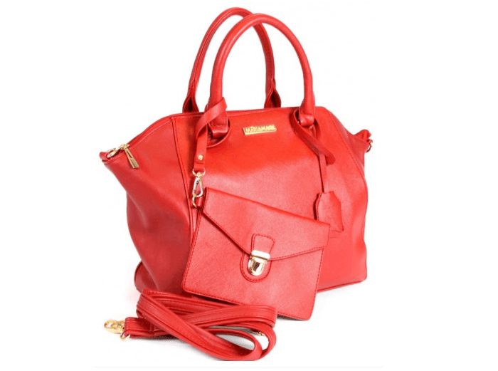 Slevové kódy na Maria Mare