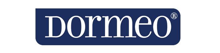 Slevové kódy Dormeo
