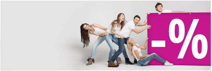 Sleva na matrace Dormeo.cz