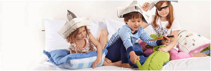 Slevové kódy Dormeo