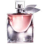 Douglas parfémy Lancome Douglas parfémy Lancome