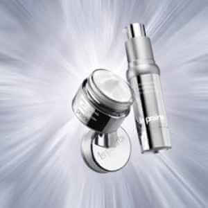 Douglas kosmetika Douglas kosmetika