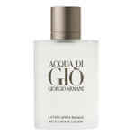 Douglas parfémy Armani Douglas parfémy Armani