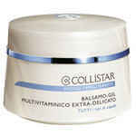 Douglas péče o vlasy Douglas péče o vlasy